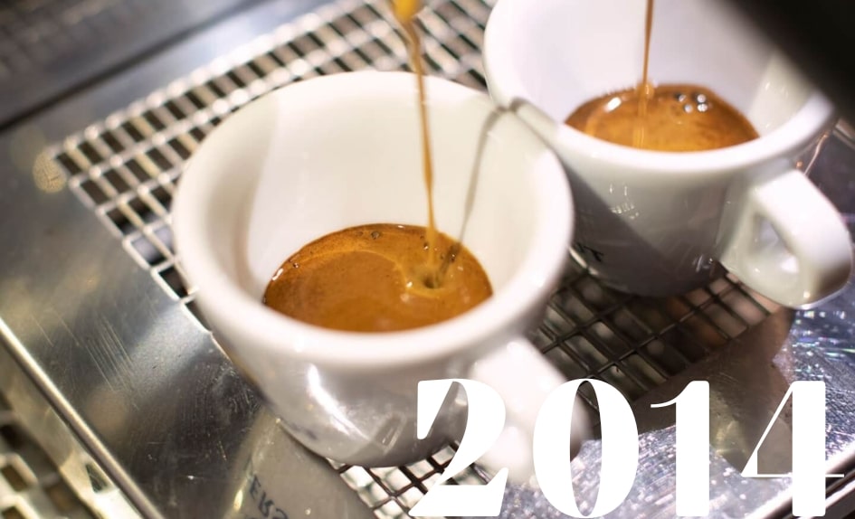 Dersut_caffe_trivino_cz(4)-min (1)
